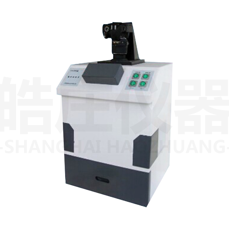UV-3000高強度紫外分析儀