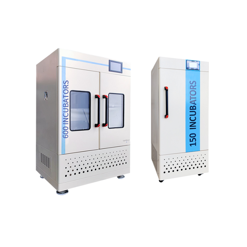 HLI1500人工氣候箱
